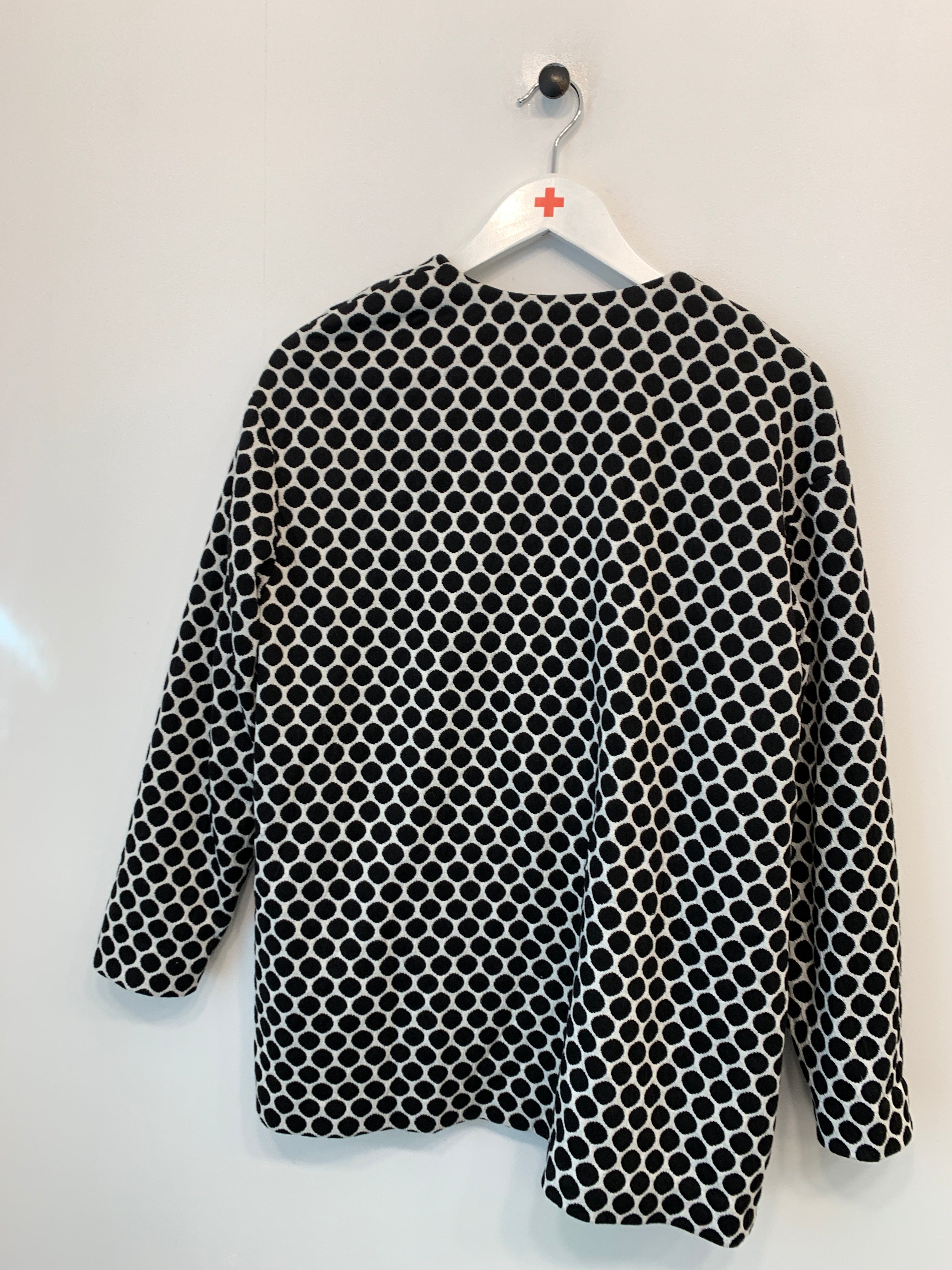 H&M Jakke